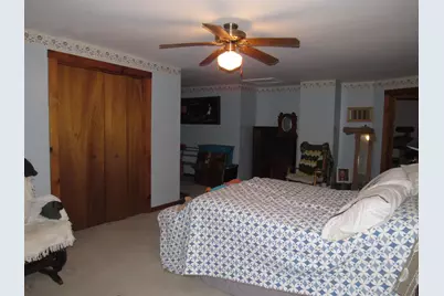 1901 Cross Road, Jay, VT 05859 - Photo 16