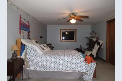 1901 Cross Road, Jay, VT 05859 - Photo 18