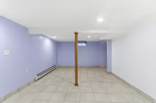 7 Bradford St, Nashua, NH 03063 - Photo 40