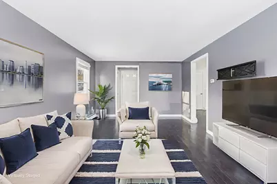 7 Bradford Street, Nashua, NH 03063 - Photo 20