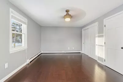 7 Bradford Street, Nashua, NH 03063 - Photo 28