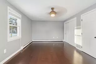 7 Bradford St, Nashua, NH 03063 - Photo 28