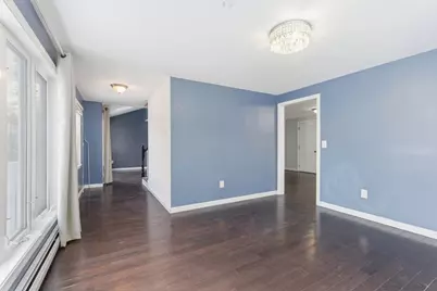 7 Bradford Street, Nashua, NH 03063 - Photo 18