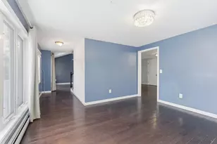 7 Bradford St, Nashua, NH 03063 - Photo 18