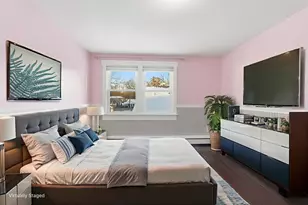 7 Bradford St, Nashua, NH 03063 - Photo 38