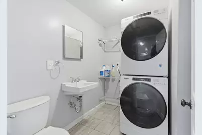 7 Bradford Street, Nashua, NH 03063 - Photo 14