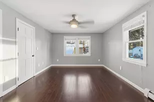 7 Bradford St, Nashua, NH 03063 - Photo 30