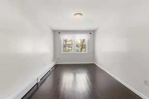 7 Bradford St, Nashua, NH 03063 - Photo 32