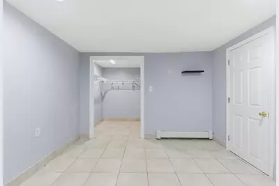 7 Bradford Street, Nashua, NH 03063 - Photo 44