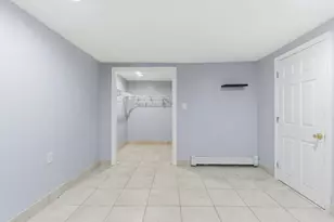 7 Bradford St, Nashua, NH 03063 - Photo 44