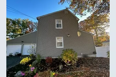 7 Bradford Street, Nashua, NH 03063 - Photo 1