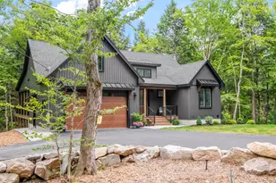 44 Valley Rd, Tuftonboro, NH 03816 - Photo 6