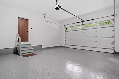 44 Valley Road, Tuftonboro, NH 03816 - Photo 46