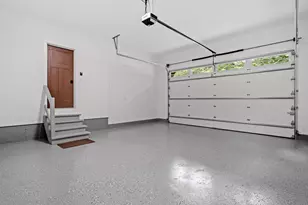 44 Valley Rd, Tuftonboro, NH 03816 - Photo 46