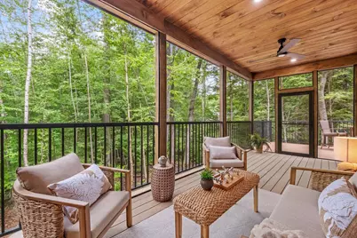 44 Valley Road, Tuftonboro, NH 03816 - Photo 16