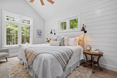 44 Valley Road, Tuftonboro, NH 03816 - Photo 38