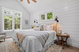 44 Valley Rd, Tuftonboro, NH 03816 - Photo 38