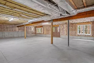 44 Valley Rd, Tuftonboro, NH 03816 - Photo 50