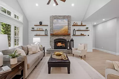 44 Valley Road, Tuftonboro, NH 03816 - Photo 34