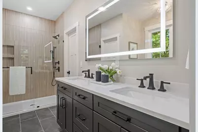 44 Valley Road, Tuftonboro, NH 03816 - Photo 40