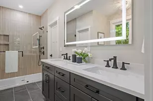 44 Valley Rd, Tuftonboro, NH 03816 - Photo 40