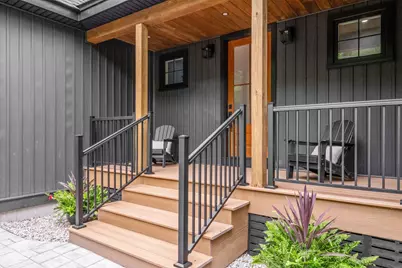 44 Valley Road, Tuftonboro, NH 03816 - Photo 14