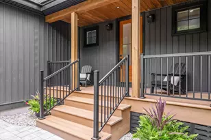 44 Valley Rd, Tuftonboro, NH 03816 - Photo 14