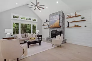 44 Valley Rd, Tuftonboro, NH 03816 - Photo 30