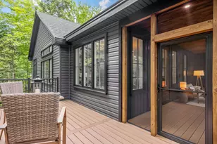 44 Valley Rd, Tuftonboro, NH 03816 - Photo 18