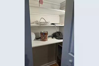 414 Springbrook Circle, Portsmouth, NH 03801 - Photo 18