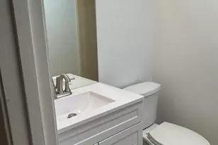 414 Springbrook Cir, Portsmouth, NH 03801 - Photo 30