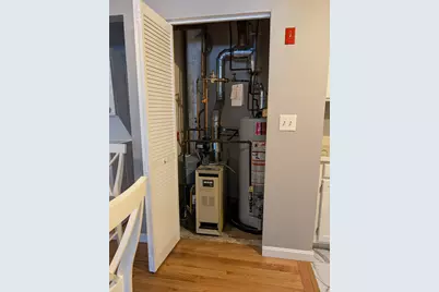 414 Springbrook Circle, Portsmouth, NH 03801 - Photo 32