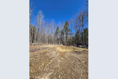 22 Viviana Drive #Lot 99, Farmington, NH 03835 - Photo 6
