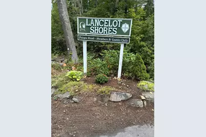 22 Viviana Drive #Lot 99, Farmington, NH 03835 - Photo 8