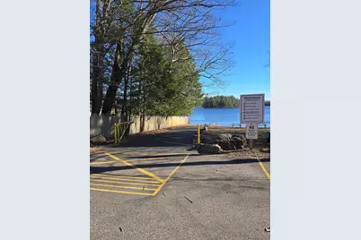 22 Viviana Drive #Lot 99, Farmington, NH 03835 - Photo 12