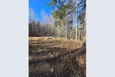 22 Viviana Drive #Lot 99, Farmington, NH 03835 - Photo 10