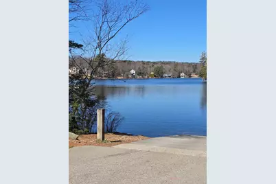 22 Viviana Drive #Lot 99, Farmington, NH 03835 - Photo 22