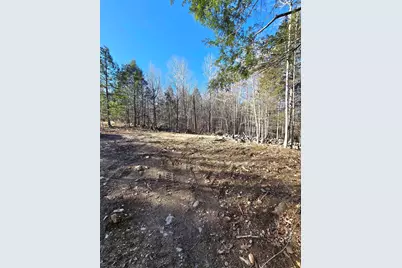 22 Viviana Drive #Lot 99, Farmington, NH 03835 - Photo 6