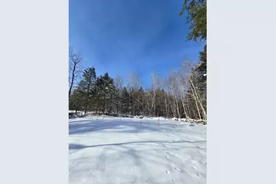 22 Viviana Drive #Lot 99, Farmington, NH 03835 - Photo 6