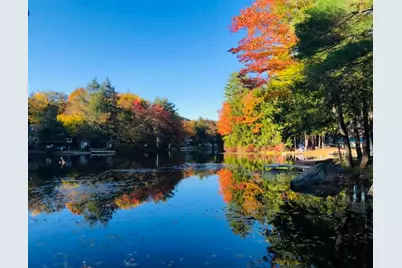 22 Viviana Drive #Lot 99, Farmington, NH 03835 - Photo 20