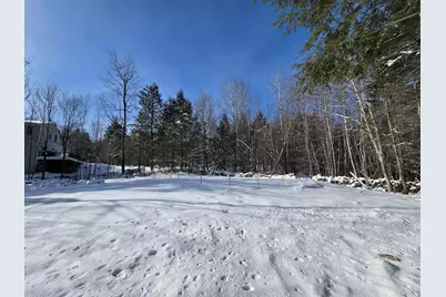 22 Viviana Drive #Lot 99, Farmington, NH 03835 - Photo 4