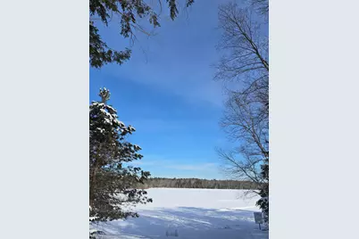 22 Viviana Drive #Lot 99, Farmington, NH 03835 - Photo 20