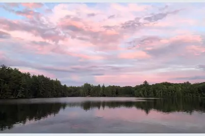 22 Viviana Drive #Lot 99, Farmington, NH 03835 - Photo 22