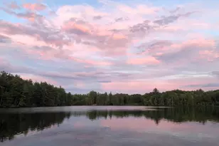 22 Viviana Dr, Farmington, NH 03835 - Photo 1