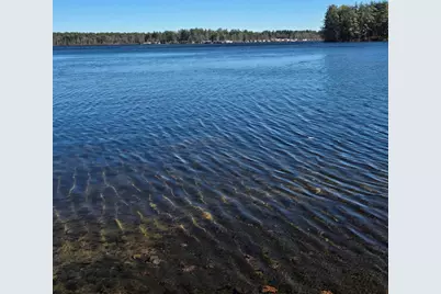 22 Viviana Drive #Lot 99, Farmington, NH 03835 - Photo 16