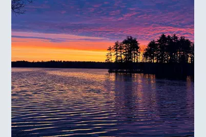 22 Viviana Drive #Lot 99, Farmington, NH 03835 - Photo 20