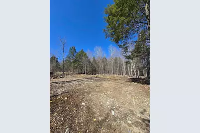22 Viviana Drive #Lot 99, Farmington, NH 03835 - Photo 4