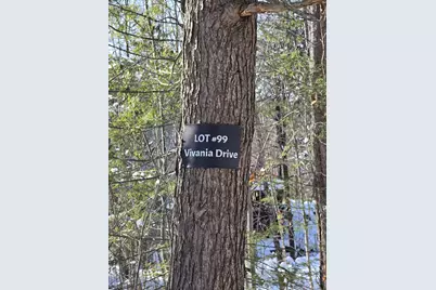 22 Viviana Drive #Lot 99, Farmington, NH 03835 - Photo 8