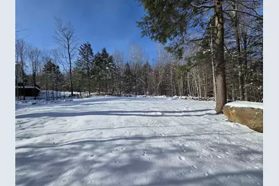 22 Viviana Drive #Lot 99, Farmington, NH 03835 - Photo 2
