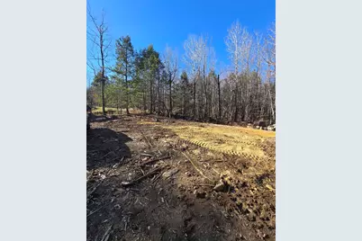 22 Viviana Drive #Lot 99, Farmington, NH 03835 - Photo 8